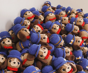 Chaveiros
