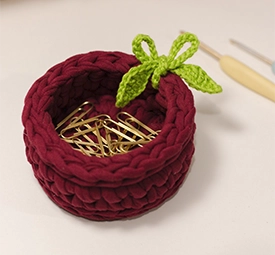 Inspiração em Crochê 4