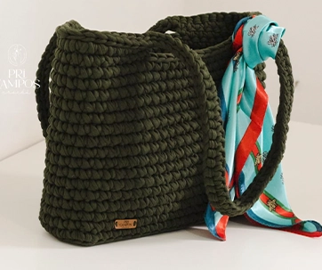 Bolsas